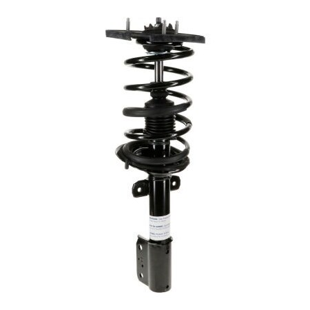 Monroe RoadMatic Strut and Coil Spring Assembly,  481662R